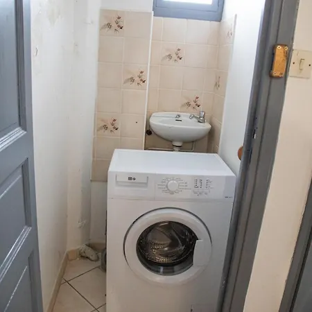 La Tête Dans Les étoiles, Emplacement Idéal *